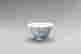 item-130187336=6