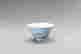 item-130187336=7