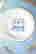 item-130187336=8