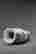 item-130187342=10