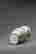 item-130187342=11