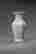 item-130187342=2