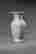 item-130187342=3