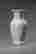 item-130187342=4