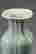 item-130187342=5