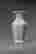 item-130187342=6