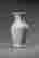 item-130187342=7