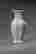 item-130187342=8