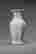 item-130187342=9