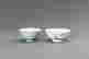 item-130187348=10