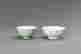 item-130187348=11