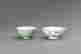 item-130187348=12