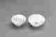 item-130187348=13