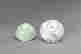 item-130187348=15