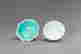 item-130187348=19