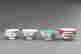 item-130187348=2