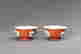 item-130187348=3