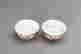 item-130187348=4