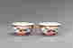 item-130187348=6