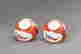 item-130187348=7