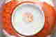 item-130187348=8