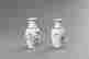 item-130187363=10