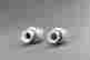 item-130187363=11