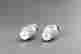 item-130187363=12
