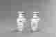 item-130187363=4