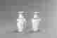 item-130187363=5