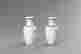 item-130187363=6