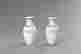 item-130187363=7