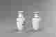 item-130187363=8