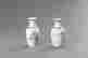 item-130187363=9