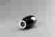 item-130187377=10