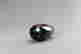 item-130187377=9