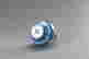 item-130187382=10