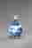 item-130187382=2