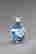 item-130187382=3