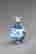 item-130187382=4