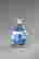 item-130187382=5