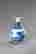 item-130187382=6