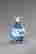 item-130187382=7