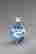 item-130187382=8