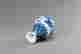 item-130187382=9