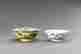 item-130187385=11