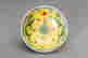 item-130187385=12