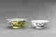 item-130187385=13