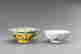 item-130187385=15