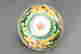item-130187385=16